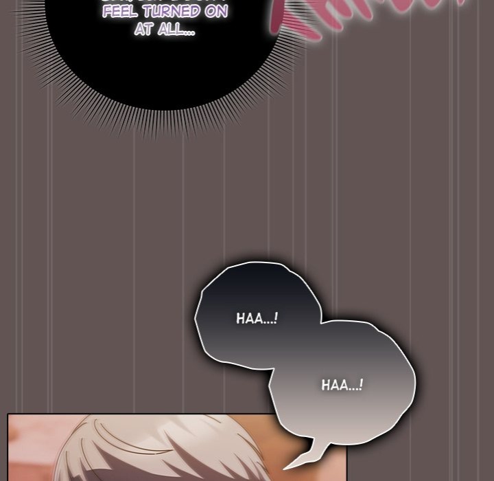 Sweet Girl Dirty Secrets chapter 31 page 16