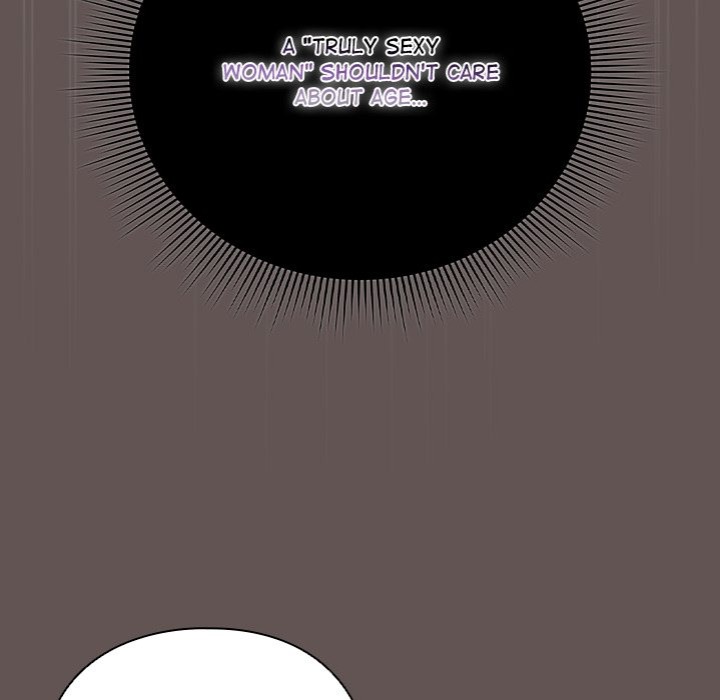 Sweet Girl Dirty Secrets chapter 31 page 20