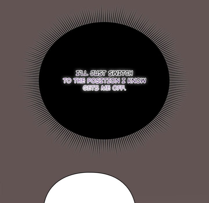 Sweet Girl Dirty Secrets chapter 31 page 23