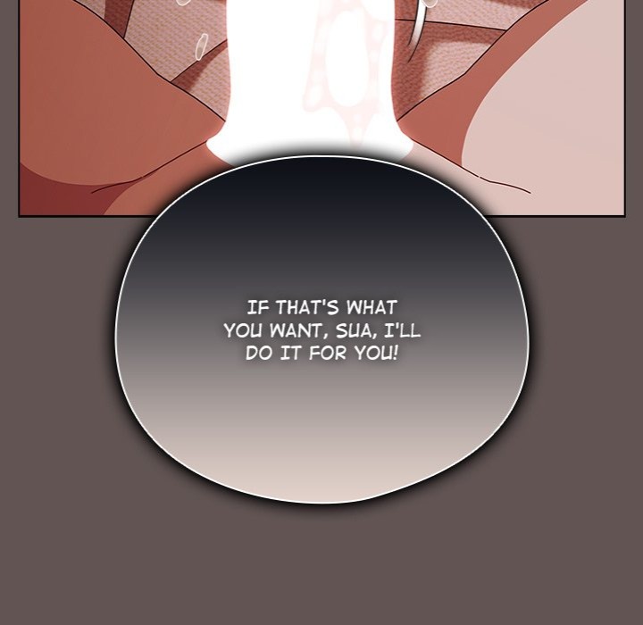 Sweet Girl Dirty Secrets chapter 31 page 29