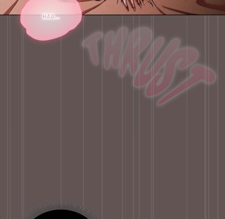 Sweet Girl Dirty Secrets chapter 31 page 35