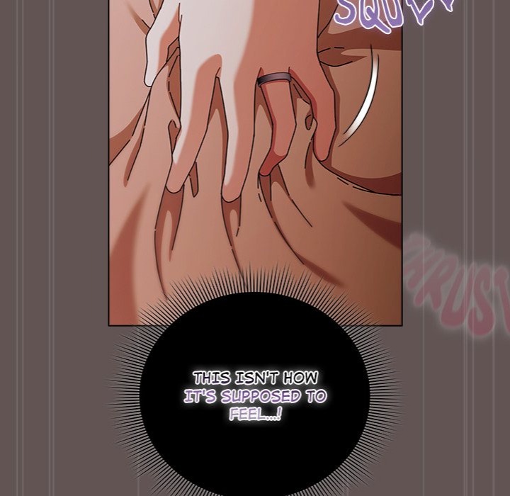 Sweet Girl Dirty Secrets chapter 31 page 37