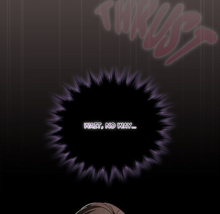 Sweet Girl Dirty Secrets chapter 31 page 41