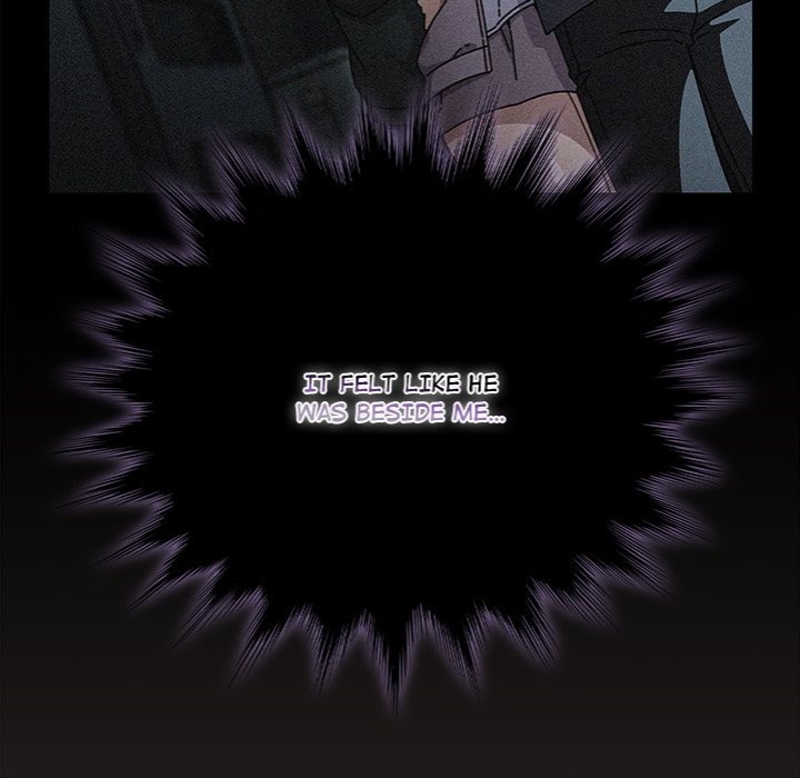 Sweet Girl Dirty Secrets chapter 31 page 47