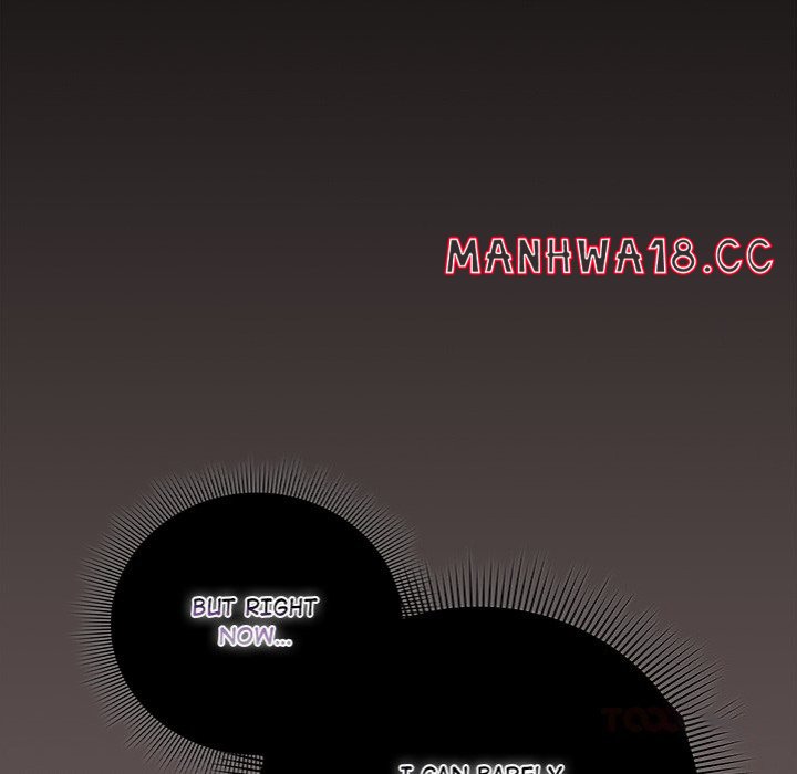 Sweet Girl Dirty Secrets chapter 31 page 48