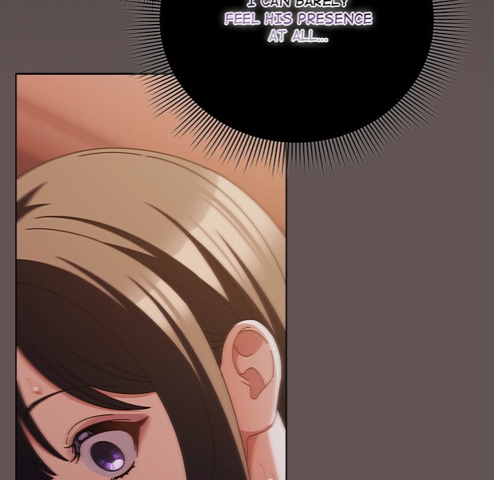 Sweet Girl Dirty Secrets chapter 31 page 49