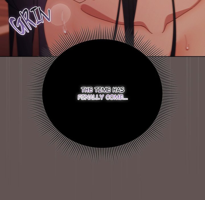 Sweet Girl Dirty Secrets chapter 31 page 57