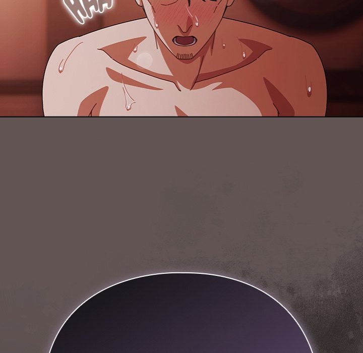 Sweet Girl Dirty Secrets chapter 31 page 59