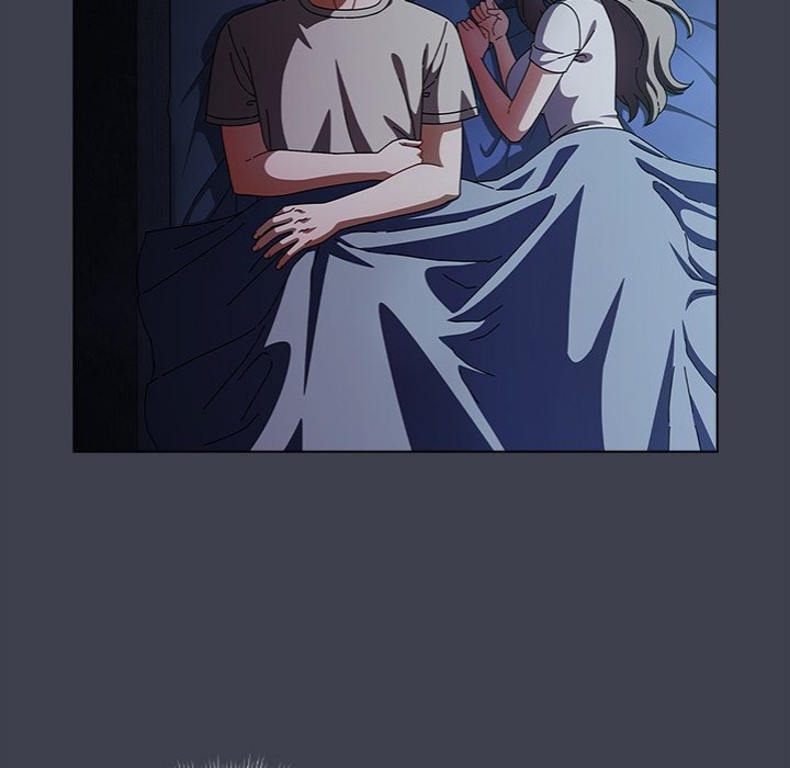 Sweet Girl Dirty Secrets chapter 31 page 67