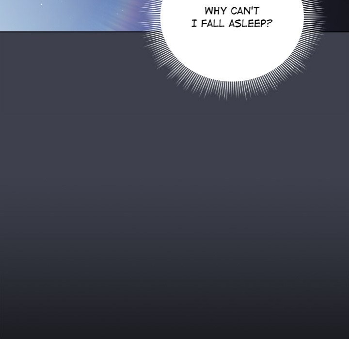 Sweet Girl Dirty Secrets chapter 31 page 69