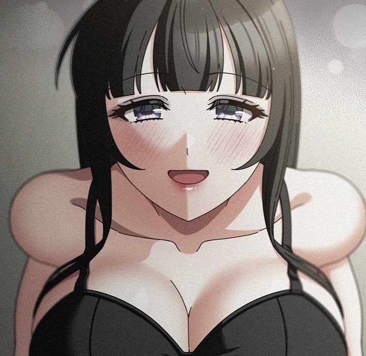 Sweet Girl Dirty Secrets chapter 31 page 71