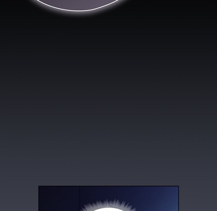 Sweet Girl Dirty Secrets chapter 31 page 78