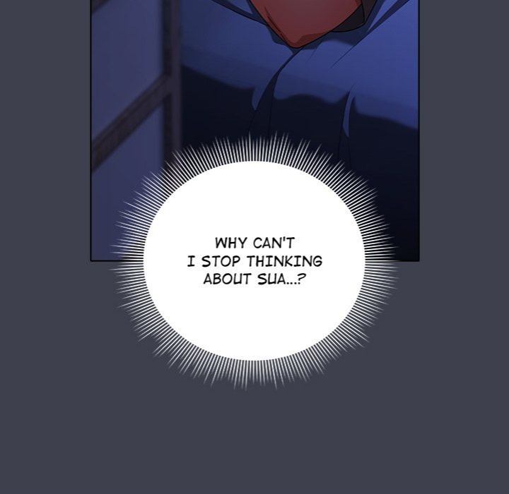 Sweet Girl Dirty Secrets chapter 31 page 80