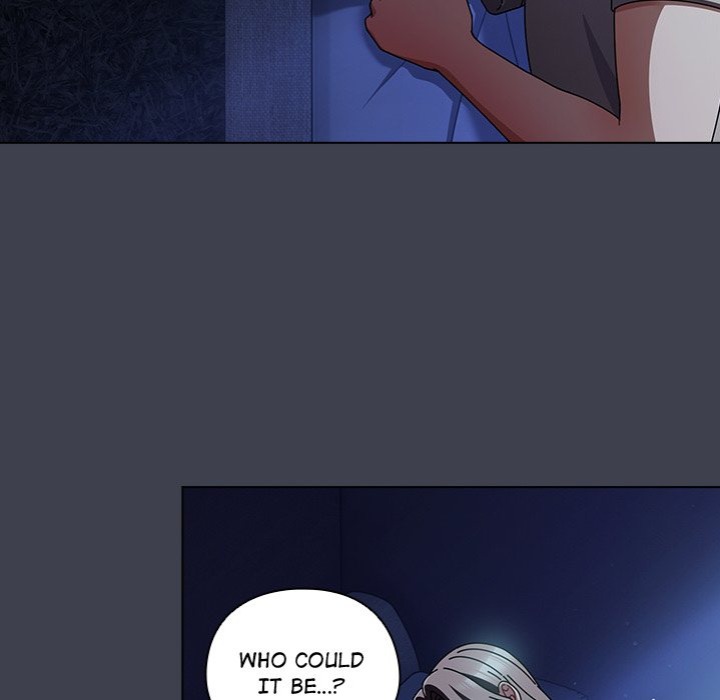 Sweet Girl Dirty Secrets chapter 31 page 82