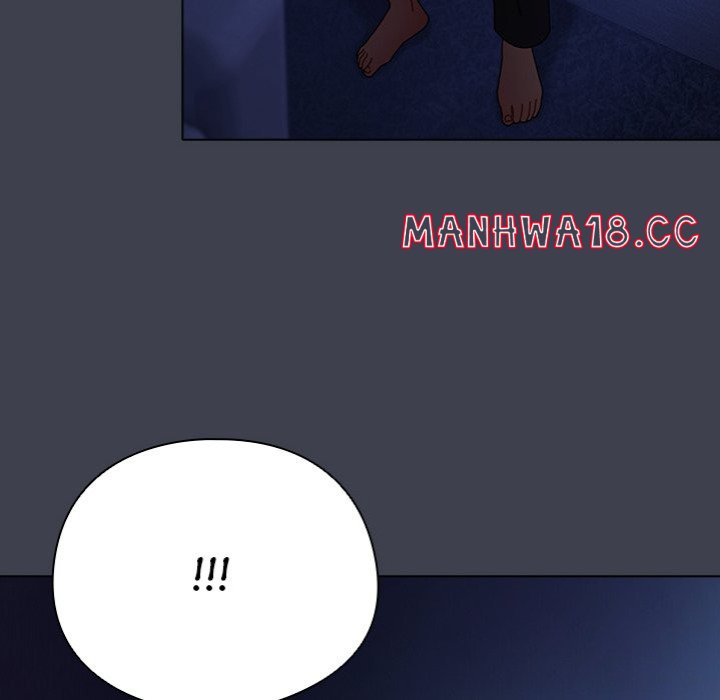Sweet Girl Dirty Secrets chapter 31 page 84