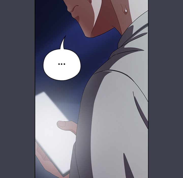 Sweet Girl Dirty Secrets chapter 31 page 87