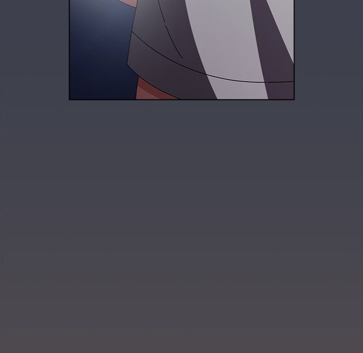 Sweet Girl Dirty Secrets chapter 31 page 88