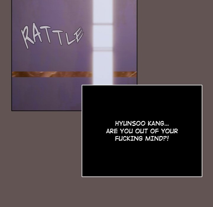 Sweet Girl Dirty Secrets chapter 31 page 91