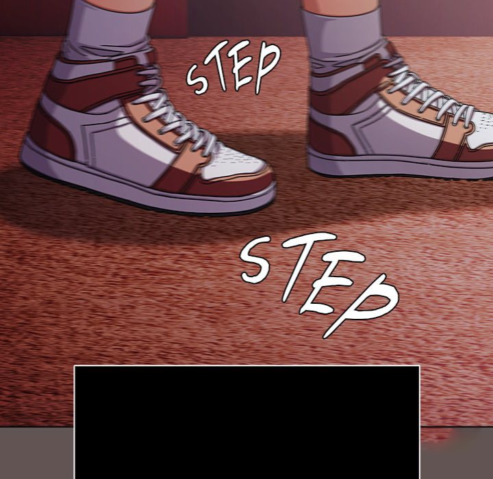 Sweet Girl Dirty Secrets chapter 31 page 93