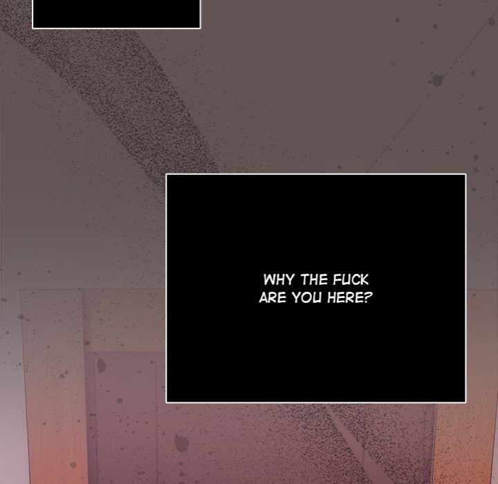 Sweet Girl Dirty Secrets chapter 31 page 95