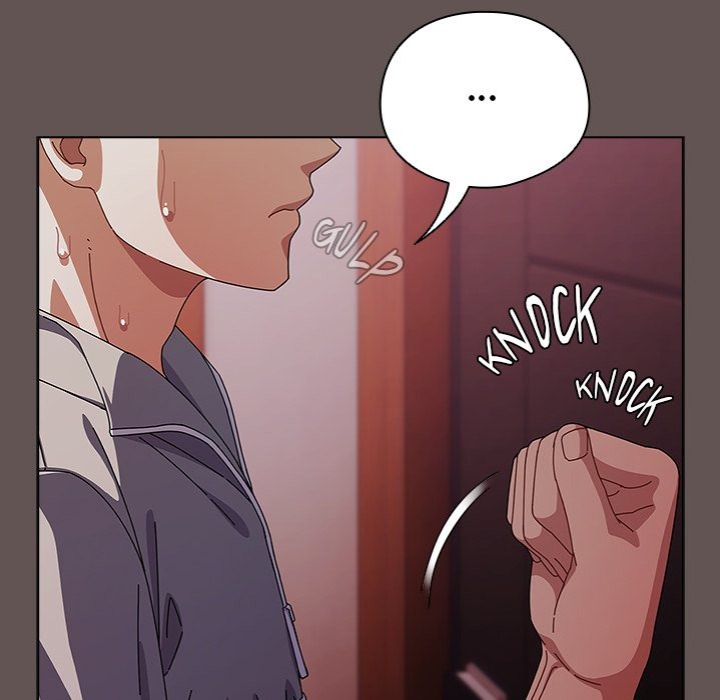 Sweet Girl Dirty Secrets chapter 31 page 100