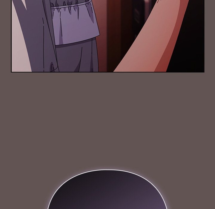 Sweet Girl Dirty Secrets chapter 31 page 101