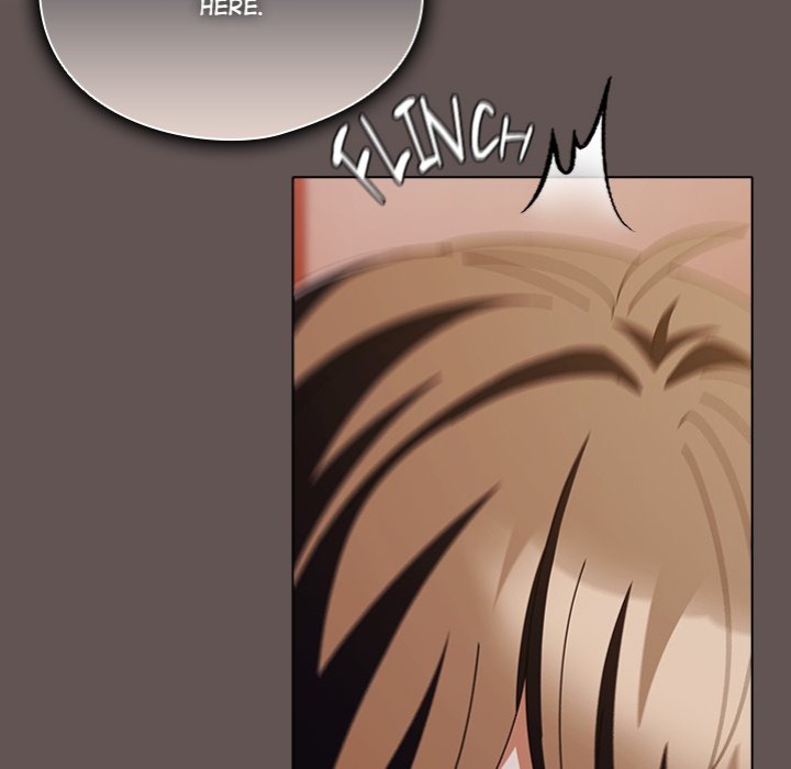 Sweet Girl Dirty Secrets chapter 31 page 112