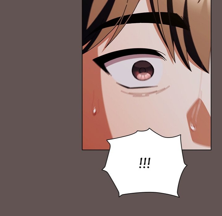 Sweet Girl Dirty Secrets chapter 31 page 113