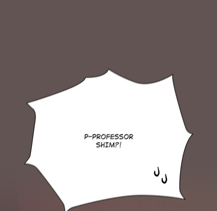 Sweet Girl Dirty Secrets chapter 31 page 114