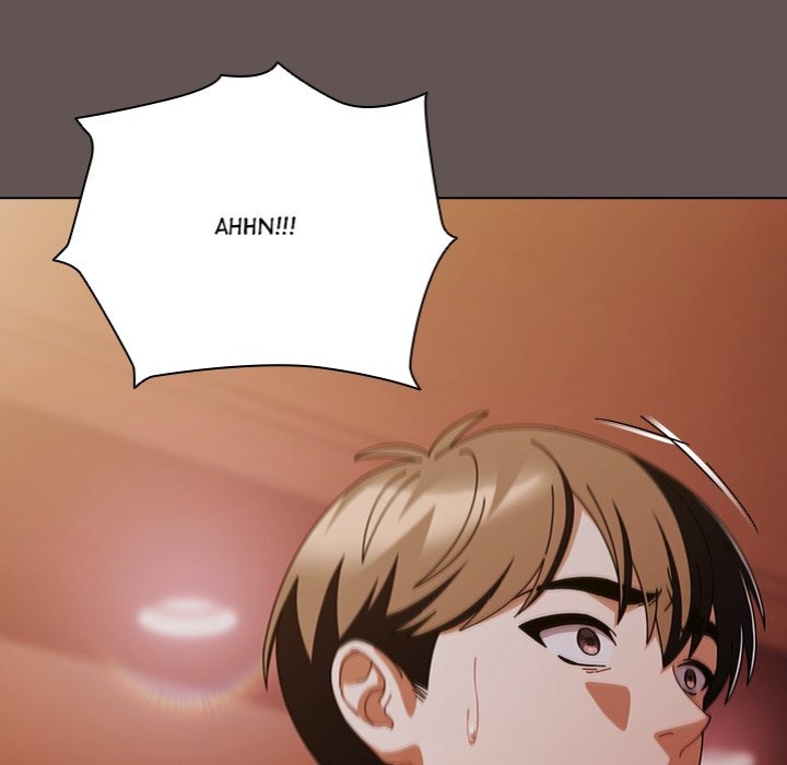Sweet Girl Dirty Secrets chapter 31 page 128