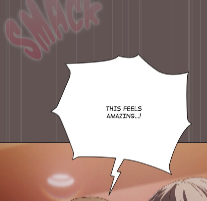 Sweet Girl Dirty Secrets chapter 31 page 132