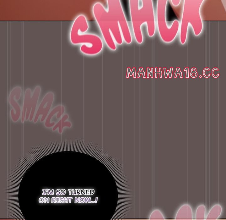 Sweet Girl Dirty Secrets chapter 31 page 135