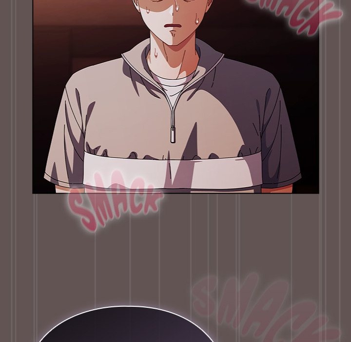 Sweet Girl Dirty Secrets chapter 31 page 139