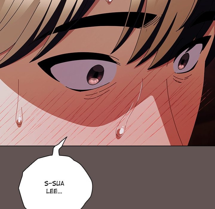 Sweet Girl Dirty Secrets chapter 31 page 143