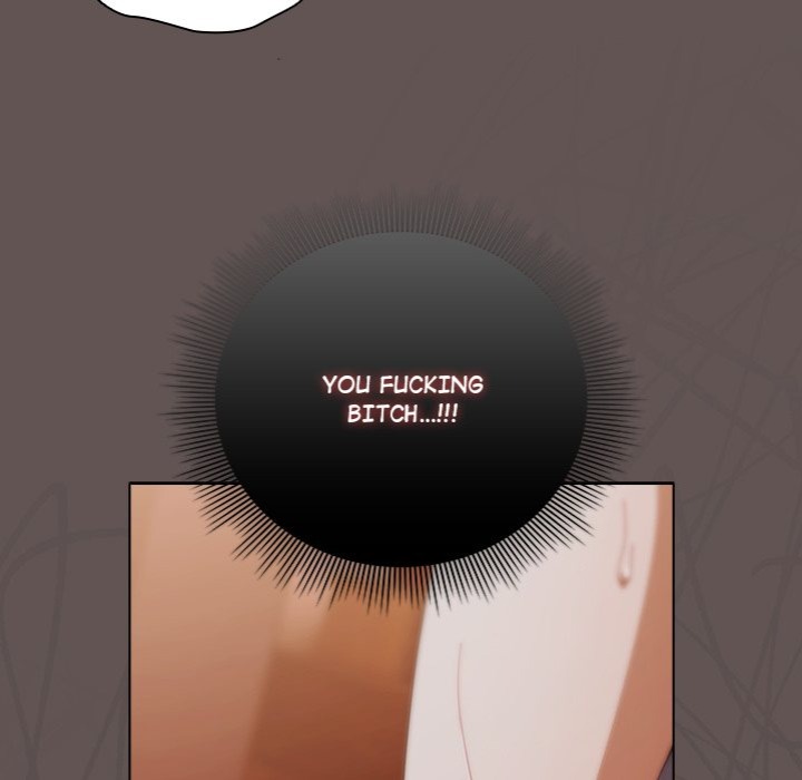 Sweet Girl Dirty Secrets chapter 31 page 144