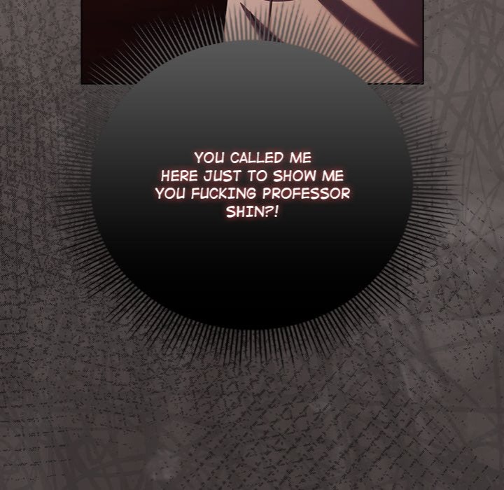 Sweet Girl Dirty Secrets chapter 31 page 146