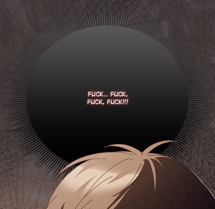 Sweet Girl Dirty Secrets chapter 31 page 147