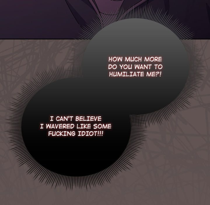 Sweet Girl Dirty Secrets chapter 31 page 149