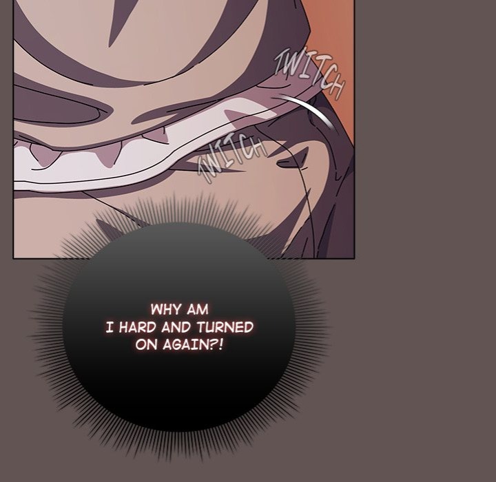 Sweet Girl Dirty Secrets chapter 31 page 152