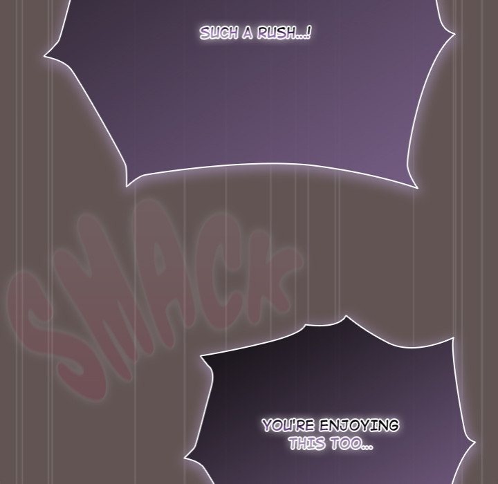 Sweet Girl Dirty Secrets chapter 31 page 159