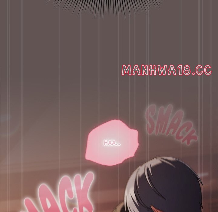 Sweet Girl Dirty Secrets chapter 31 page 169