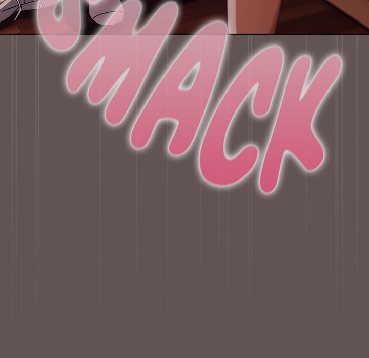 Sweet Girl Dirty Secrets chapter 31 page 172