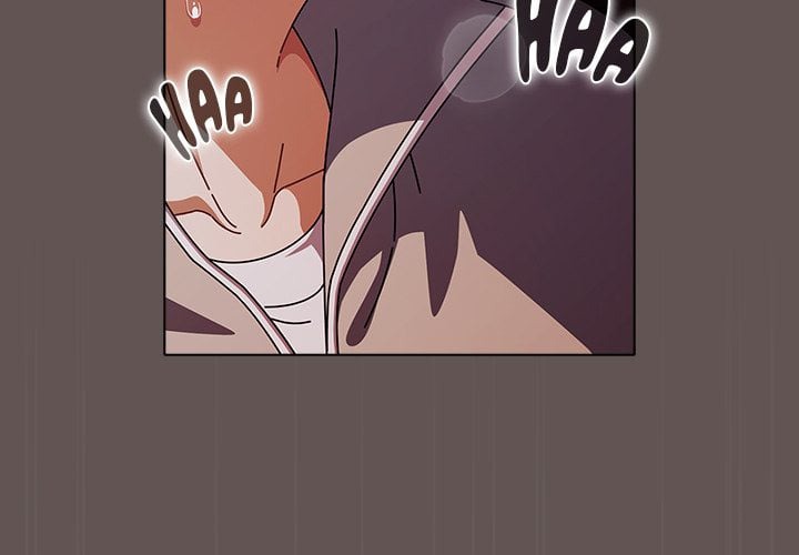 Sweet Girl Dirty Secrets chapter 32 page 3