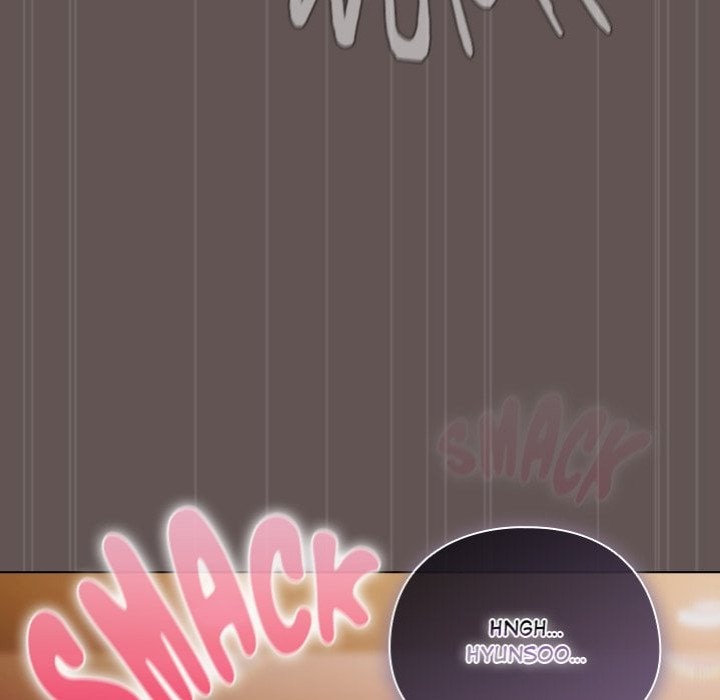 Sweet Girl Dirty Secrets chapter 32 page 6