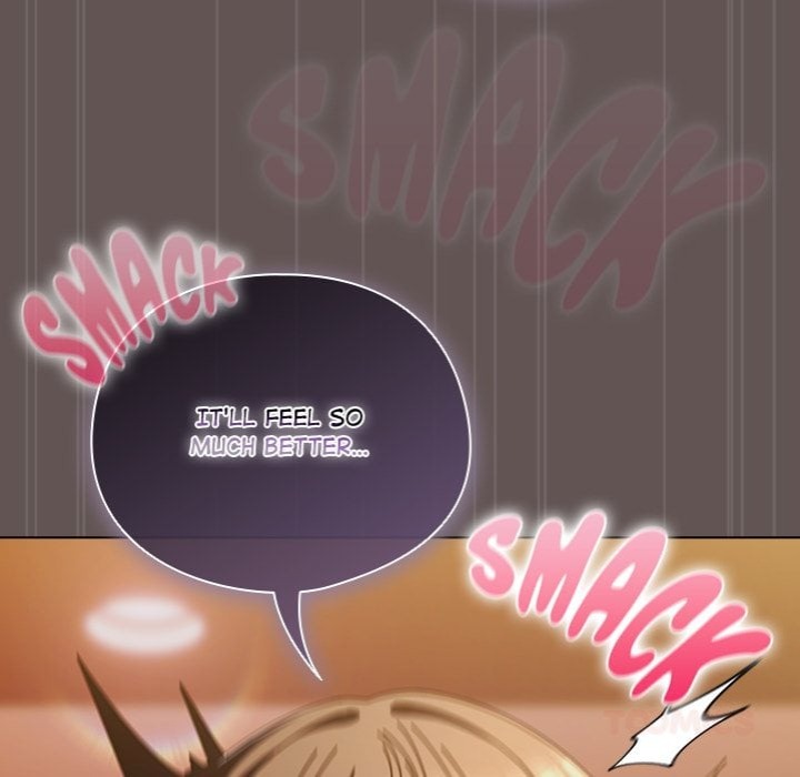 Sweet Girl Dirty Secrets chapter 32 page 9