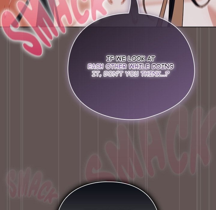 Sweet Girl Dirty Secrets chapter 32 page 11