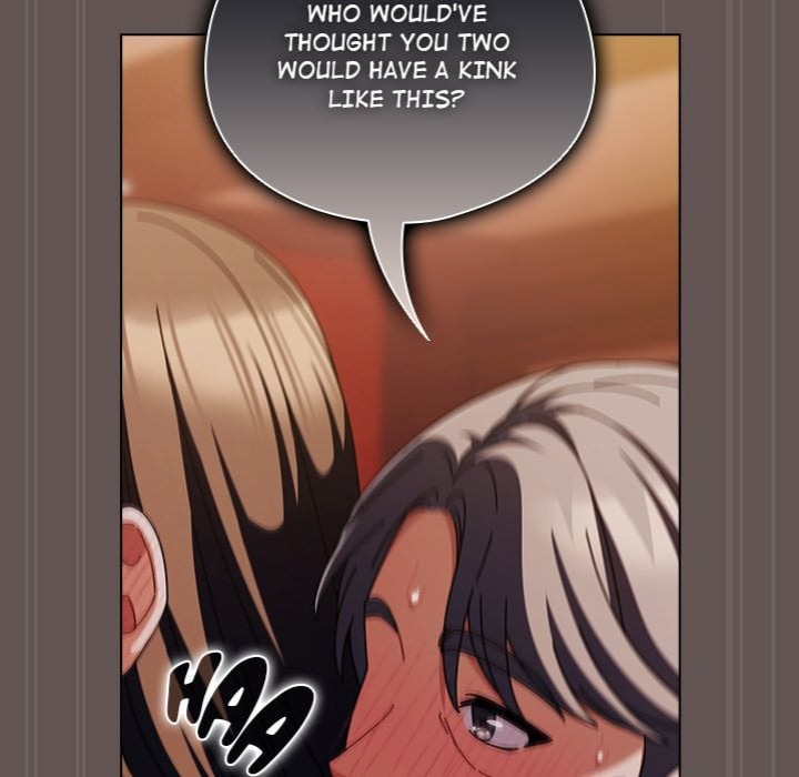 Sweet Girl Dirty Secrets chapter 32 page 12