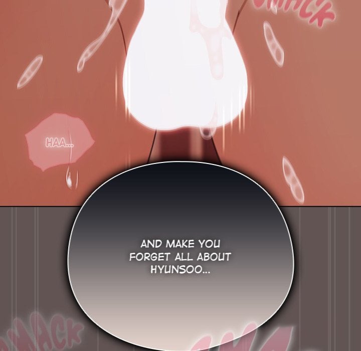 Sweet Girl Dirty Secrets chapter 32 page 15