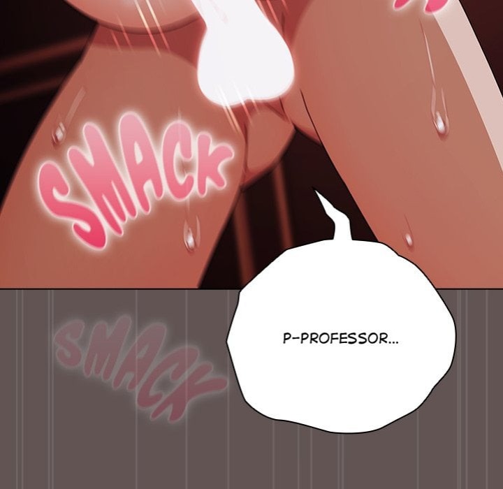 Sweet Girl Dirty Secrets chapter 32 page 18