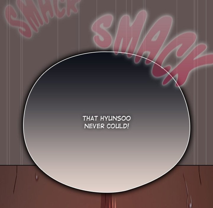 Sweet Girl Dirty Secrets chapter 32 page 26